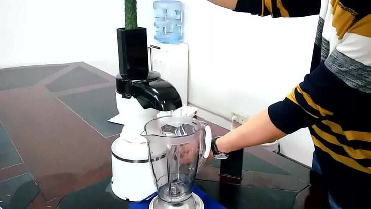 Мама нелепо погибла во время приготовления праздничного торта для сына Мама нелепо погибла во время приготовления праздничного торта для сына