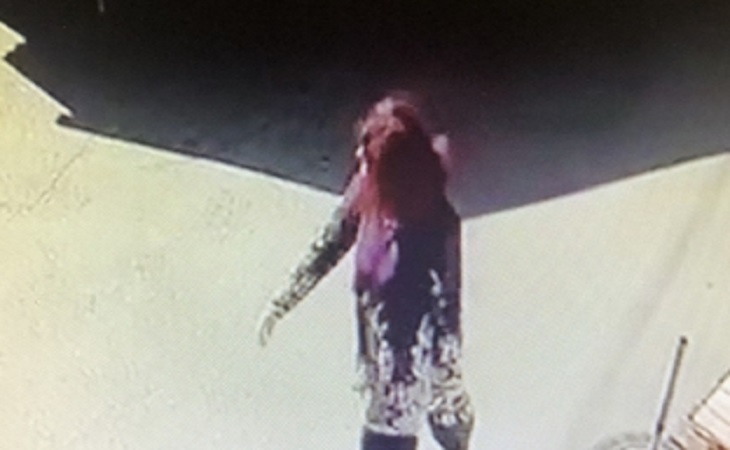 Не знала, что беременна: в России женщина родила ребёнка в магазине и оставила его в пакете на рынке Не знала, что беременна: в России женщина родила ребёнка в магазине и оставила его в пакете на рынке