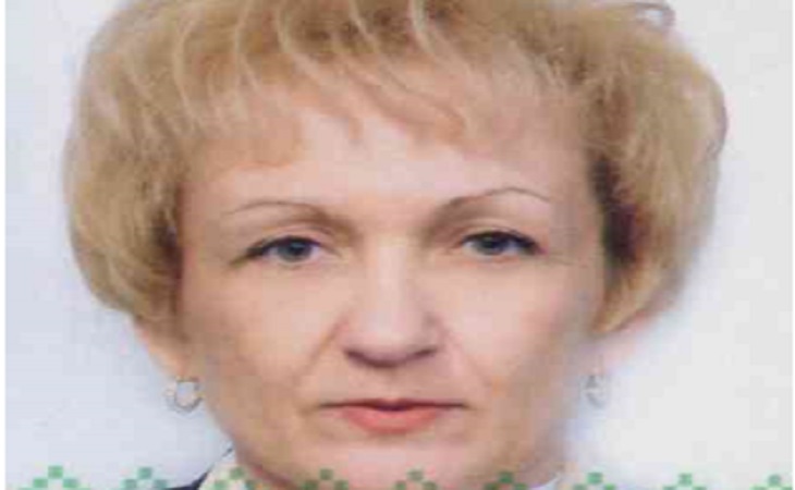 СК: женщина «продавала» белорусам квартиры и брала в долг на «развитие» бизнеса. Ущерб – 3,9 млн рублей