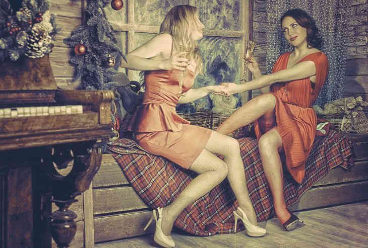 Доказано: алкоголиками уже рождаются Доказано: алкоголиками уже рождаются