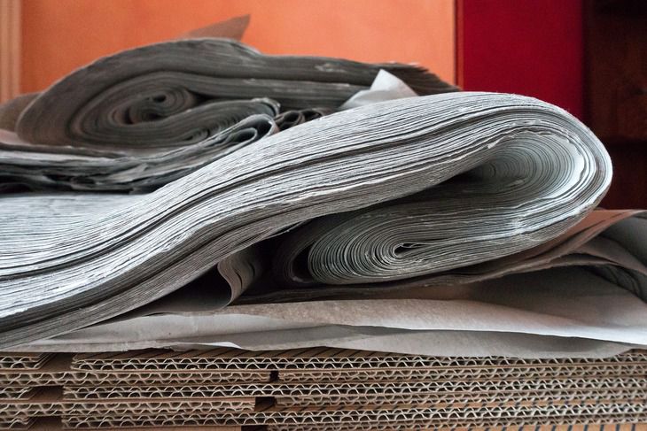 К 2035 году упаковка белорусских производителей будет экологически безопасной