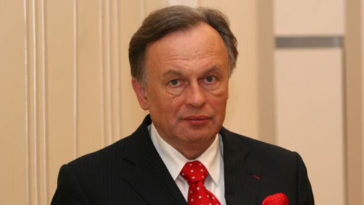 Стало известно о занятиях историка-расчленителя Соколова в СИЗО