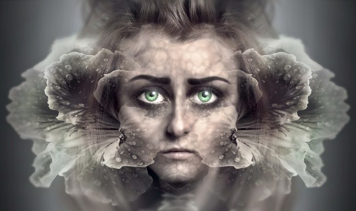 Знаки зодиака, которые занимаются чародейством