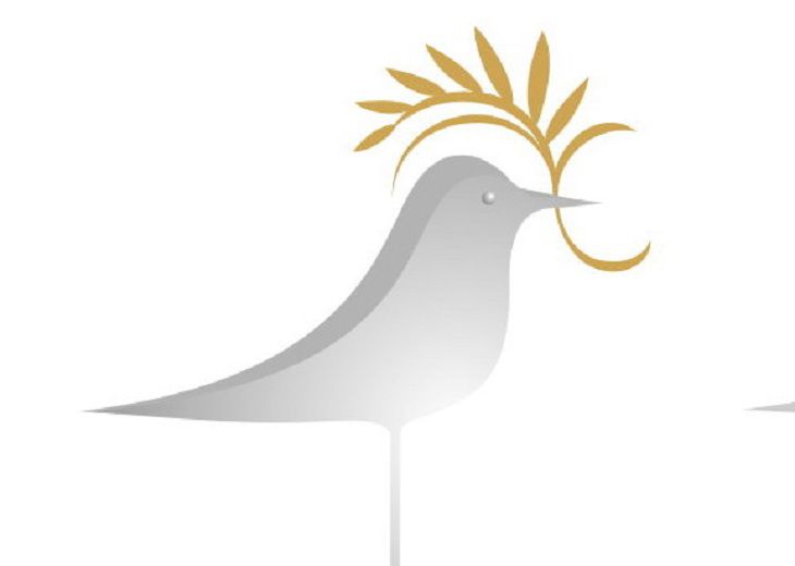 Белорусский преподаватель стал лауреатом премии СНГ «Содружество дебютов» Белорусский преподаватель стал лауреатом премии СНГ «Содружество дебютов»