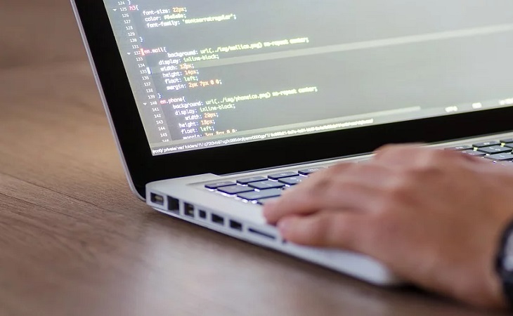 Впервые в истории. Парень из Гомеля победил на конкурсе для программистов в США Впервые в истории. Парень из Гомеля победил на конкурсе для программистов в США