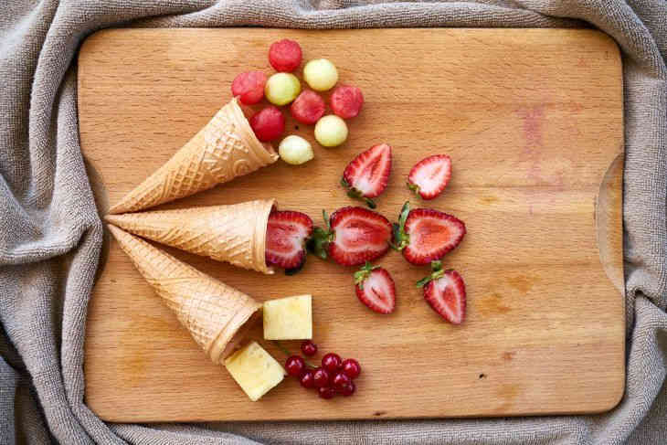 Ученые назвали 5 неожиданных привычек, мешающих похудению Ученые назвали 5 неожиданных привычек, мешающих похудению