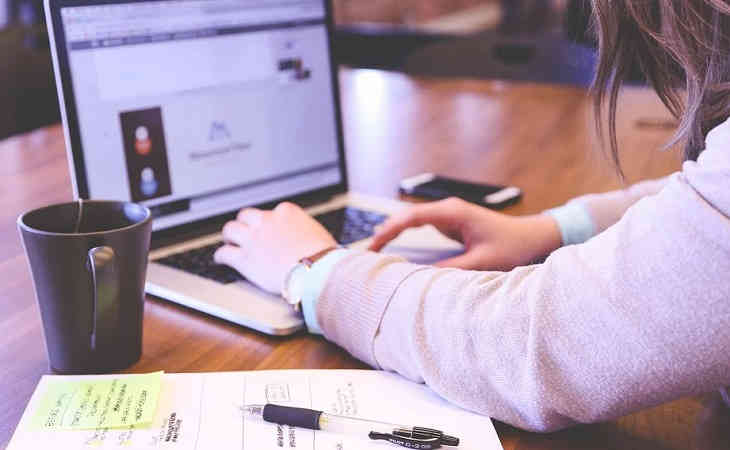 Какие специальности наиболее востребованы у белорусских студентов Какие специальности наиболее востребованы у белорусских студентов