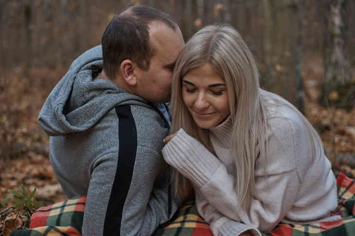 Ученые рассказали, чем опасны измены Ученые рассказали, чем опасны измены