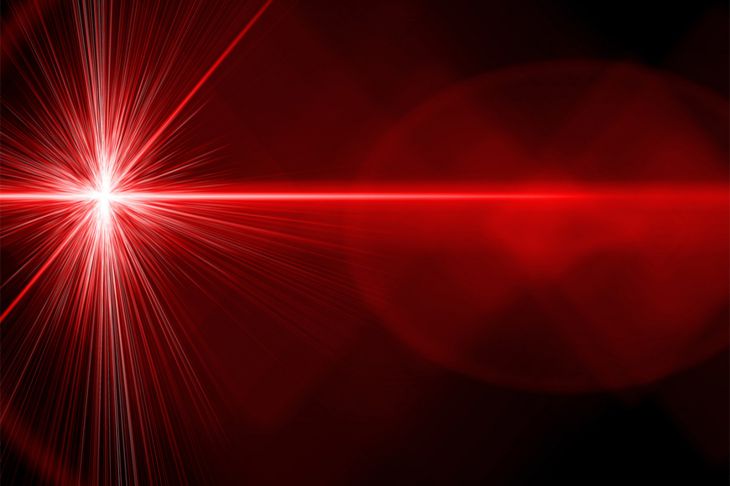 Ученые намерены получать вещества в неизвестных науке состояниях