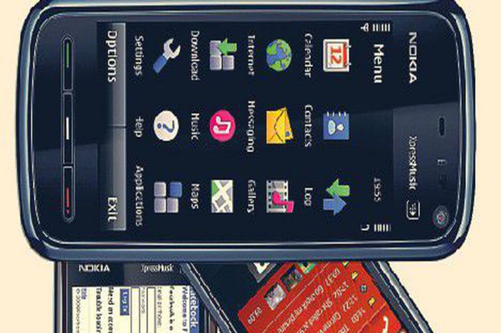 Эксперты подсказали, как можно использовать старый смартфон