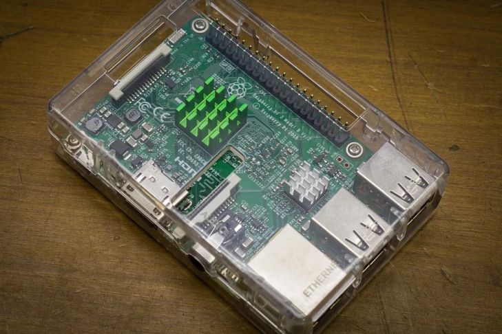 Ученые создали «высокоскоростной» транзистор, который заинтересовал военных транзистор, процессор, полупроводник