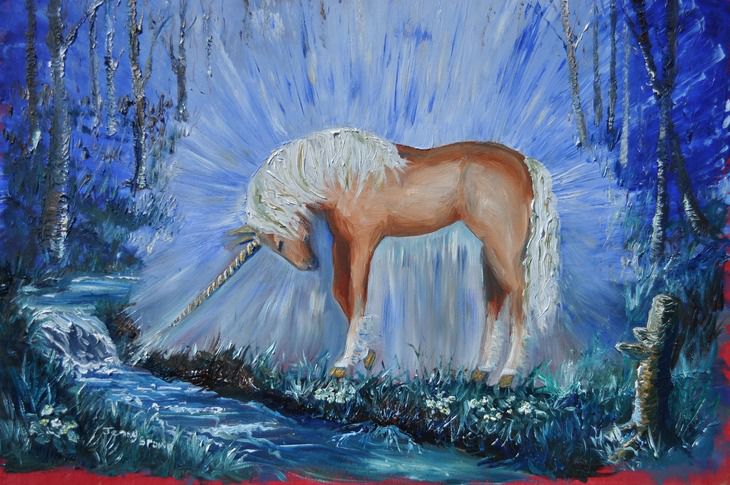 Гороскоп на 18 ноября 2019 года для всех знаков зодиака Гороскоп на 18 ноября 2019 года для всех знаков зодиака