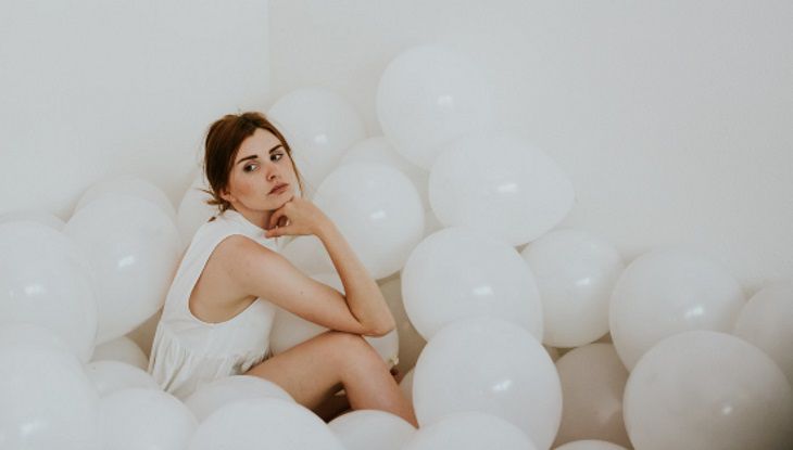 Знаки зодиака, которые не боятся быть нежными