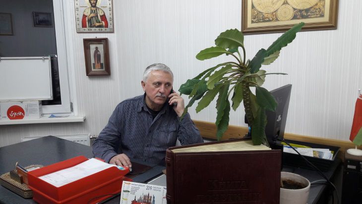 10 страниц договора – одна вода. Что делать, если вам продали некачественный товар или услугу 