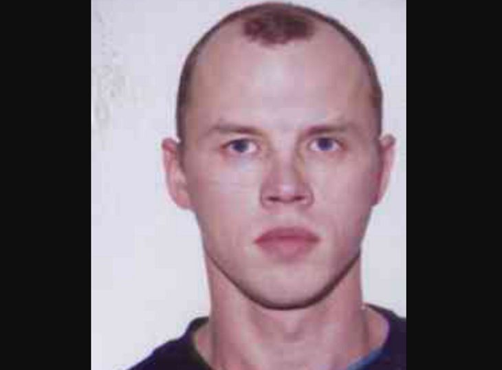 Минчанин переехал в США и перестал выходить на связь с родными: милиция ведет поиски