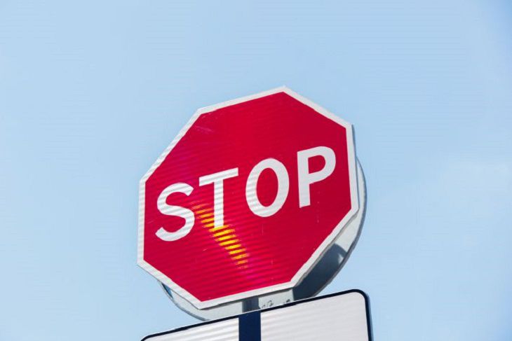 Завтра будет ограничено движение на участке трассы Минск – Гродно