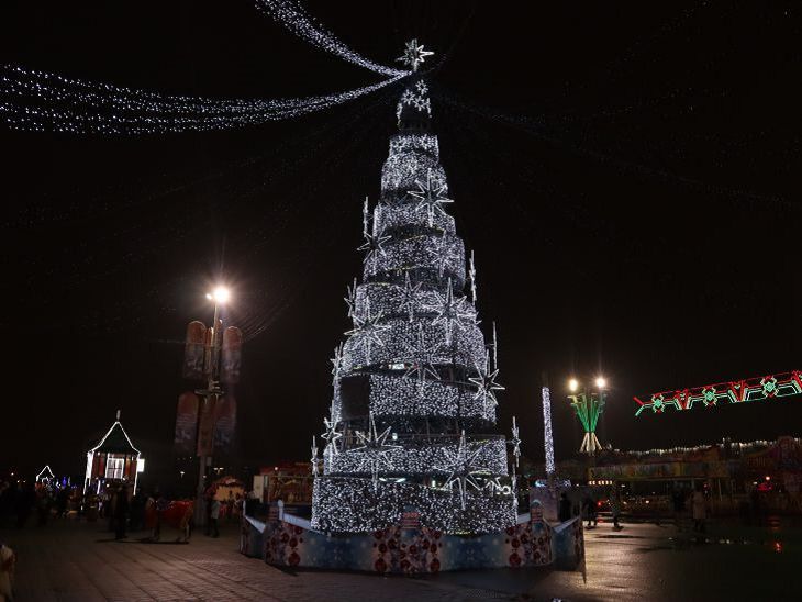 Новости сегодня: новшества в законе об охране труда и кому повысят пенсии с 1 января