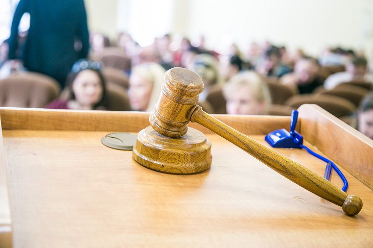 Минский городской центр недвижимости 21 января проведет 271 аукцион на право аренды