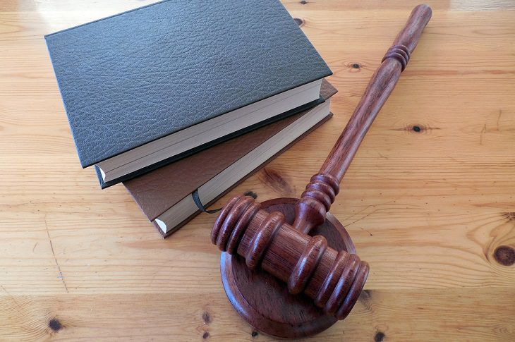 В Бресте убийцу беременной женщины приговорили к 22 годам колонии строгого режима