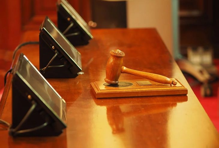 В Гомеле вынесли приговор экс-руководителям организаций ЖКХ за коррупционные преступления