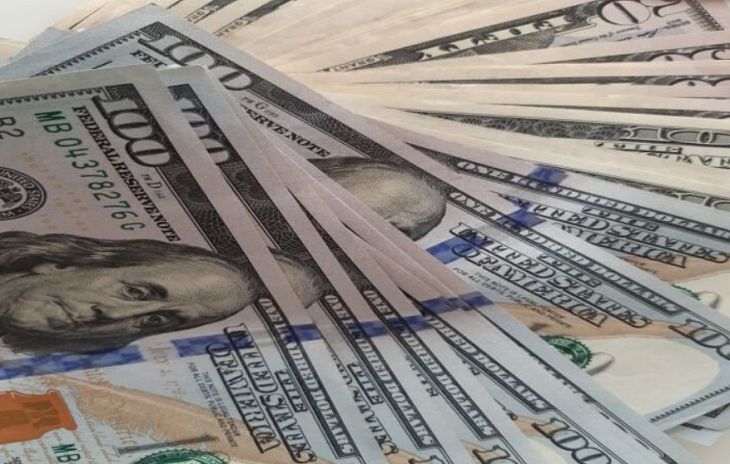 Беларусь рассчитывает на компенсацию в $70 млн из-за поставок грязной нефти