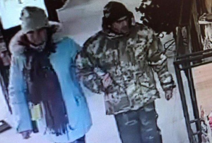 В Минске задержали мужчину, который подозревается в убийстве женщины на улице Космонавтов В Минске задержали мужчину, который подозревается в убийстве женщины на улице Космонавтов