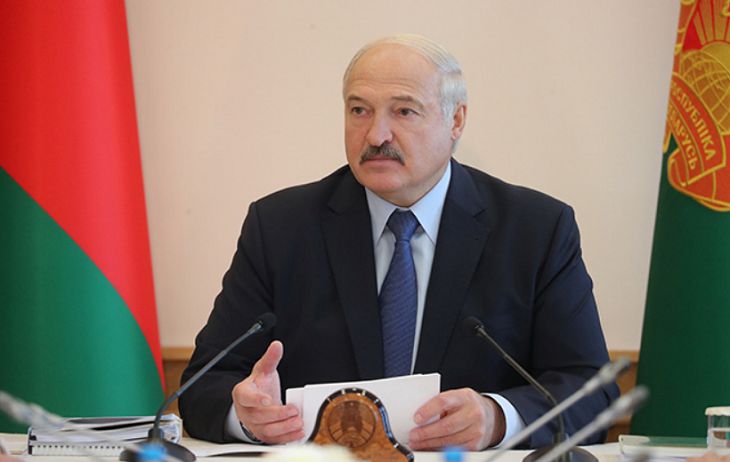 Президентские стипендии назначены 99 молодым белорусским ученым