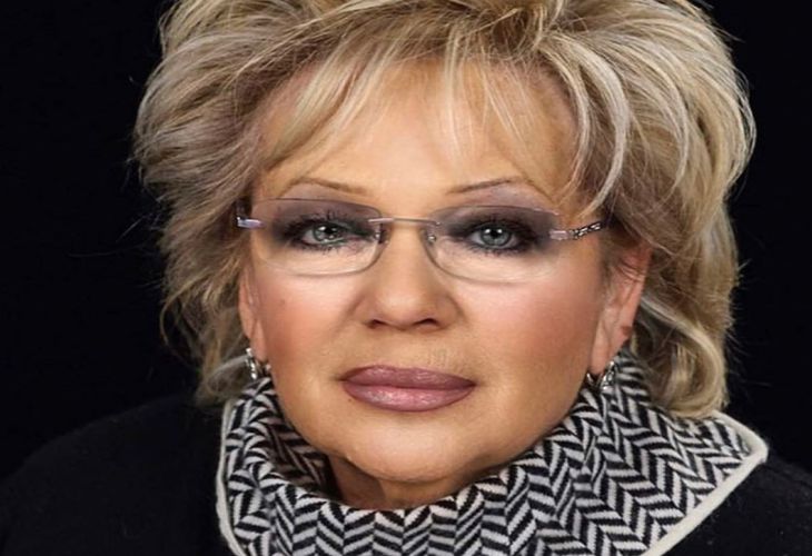 Галина волчек берегись автомобиля Галина волчек берегись автомобиля