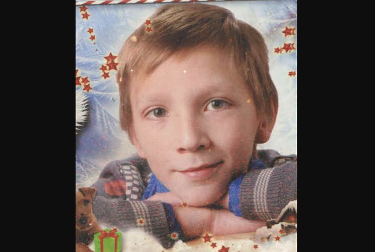 Пропавшего в Березинском районе 11-летнего мальчика нашли. С ним все в порядке