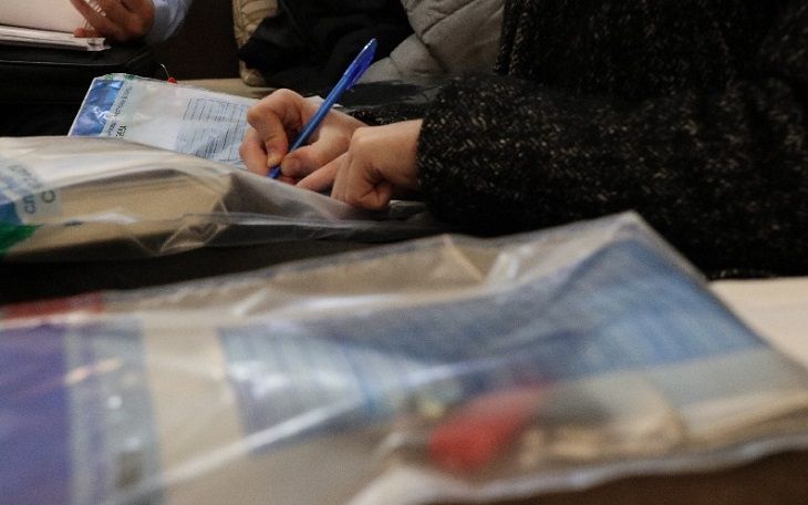 Расследование дел по сбыту наркотиков Расследование дел по сбыту наркотиков mac tor browser download hydraruzxpnew4af