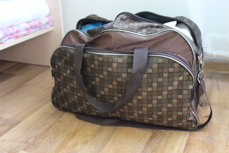 В Гродно мужчина на жд вокзале решил угостить алкоголем женщин: история закончилась печально