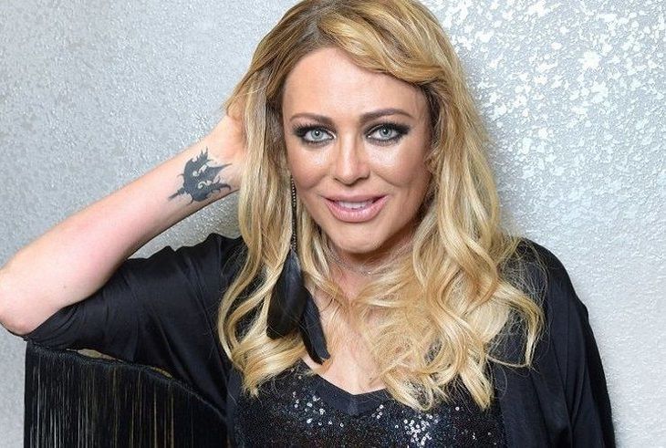 Потери года: знаменитости, которые ушли из жизни в 2019 году Потери года: знаменитости, которые ушли из жизни в 2019 году