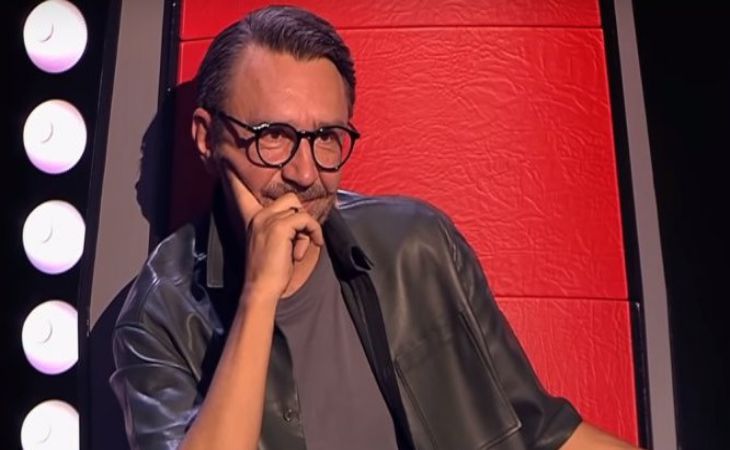 «Это провал»: номер участницы шоу «Голос» разозлил зрителей «Это провал»: номер участницы шоу «Голос» разозлил зрителей