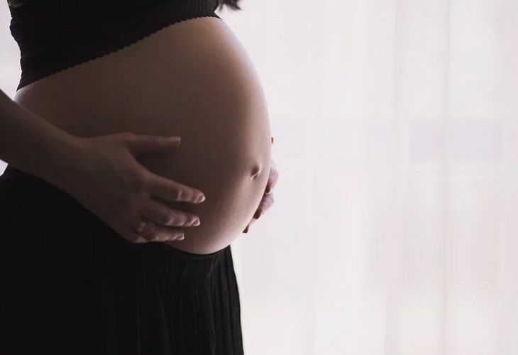 Найден новый способ борьбы с абортами