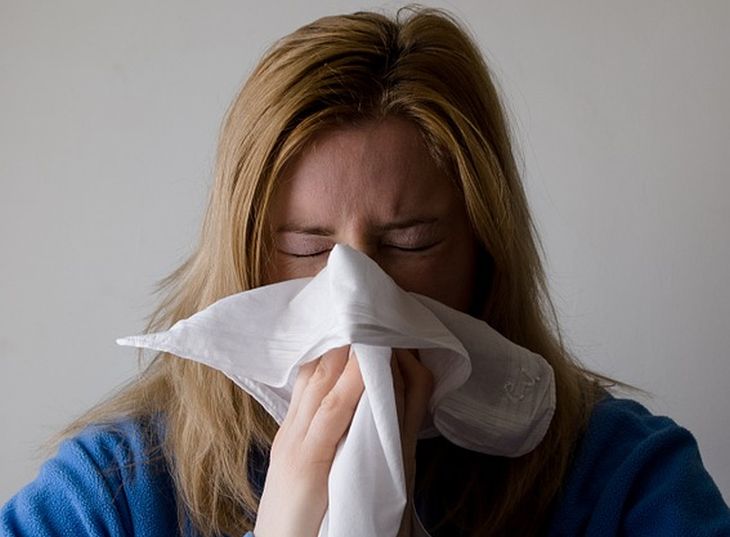 Год Белой Крысы: знаки зодиака, у которых пошатнется здоровье в 2020 году Год Белой Крысы: знаки зодиака, у которых пошатнется здоровье в 2020 году