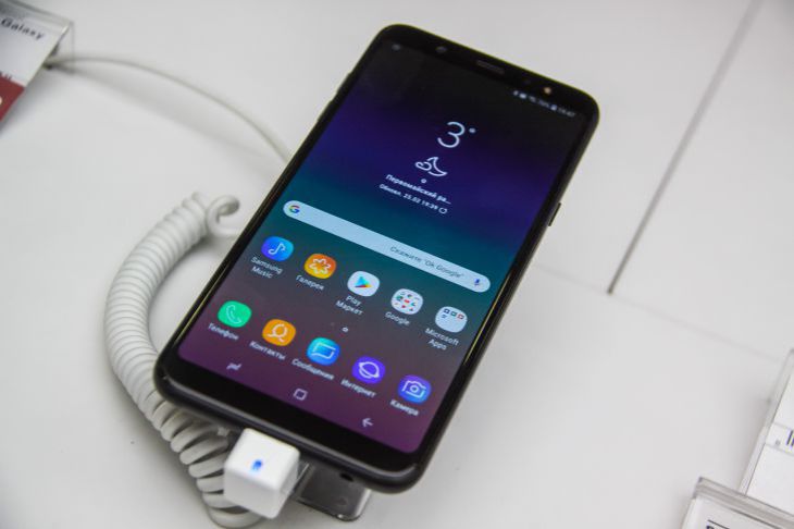 Xiaomi Mi 10 и Mi 10 Pro: рассекречены характеристики и цены флагманов Xiaomi Mi 10 и Mi 10 Pro: рассекречены характеристики и цены флагманов