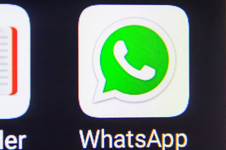 С 1 февраля WhatsApp перестанет работать на старых устройствах