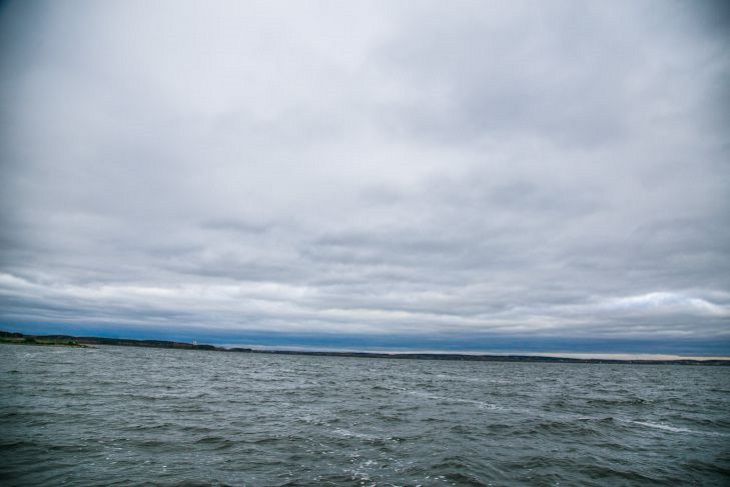 Живешь — плати. В отелях Турции введут новый налог для отдыхающих Живешь — плати. В отелях Турции введут новый налог для отдыхающих