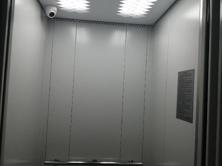 Лифт нельзя просто смонтировать и запустить. Специалист о включении лифта после замены. Лифт нельзя просто смонтировать и запустить. Специалист о включении лифта после замены.