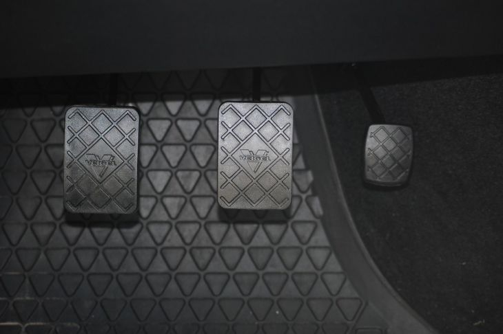 Эксперты рассказали, как правильно ездить, чтобы максимально экономить топливо