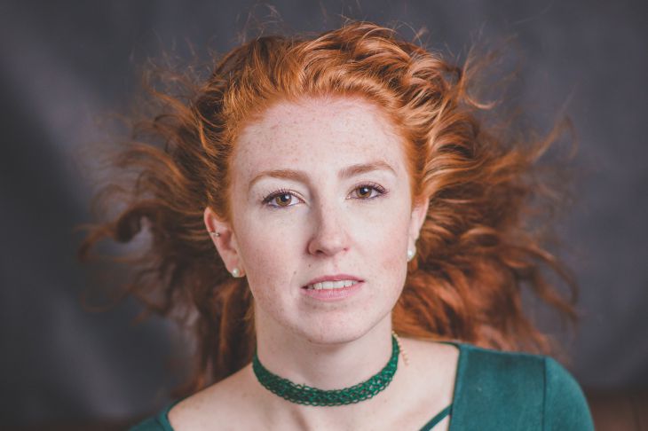 7 деталей внешнего вида, которые могут испортить общее впечатление 7 деталей внешнего вида, которые могут испортить общее впечатление