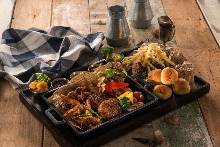 7 неожиданных причин, почему вы не можете похудеть, хотя очень стараетесь