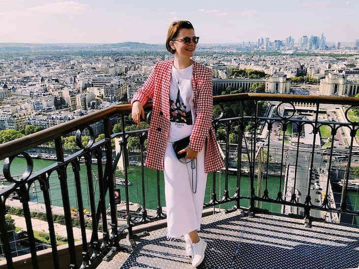 «Меня не нужно жалеть!» помощница Петросяна отреагировала