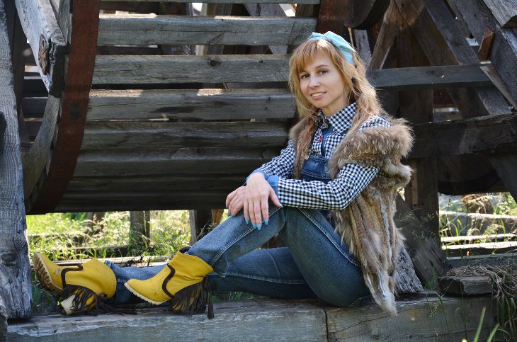 Знаки зодиака, которые навсегда останутся провинциалами