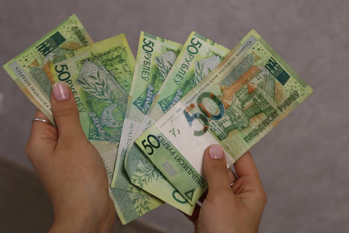 Прокуроры предъявили иски о возмещении ущерба госпредприятиям более чем на миллион рублей Прокуроры предъявили иски о возмещении ущерба госпредприятиям более чем на миллион рублей