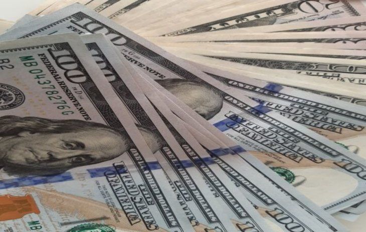 В краже 100 млн долларов из американских банков нашли белорусский след