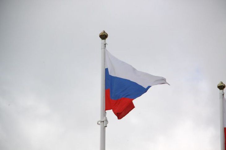 Группа «Сафмар» Михаила Гуцериева опровергла информацию об обысках Группа «Сафмар» Михаила Гуцериева опровергла информацию об обысках