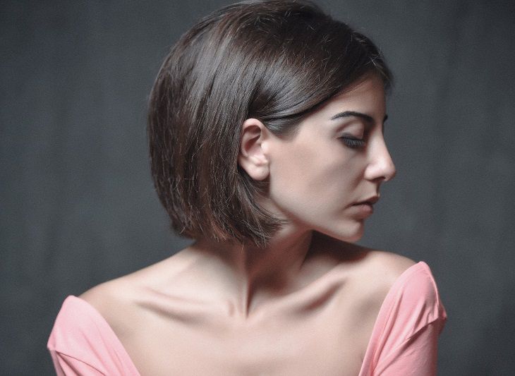 Эксперты рассказали, как быстро соблазнить мужчину Эксперты рассказали, как быстро соблазнить мужчину