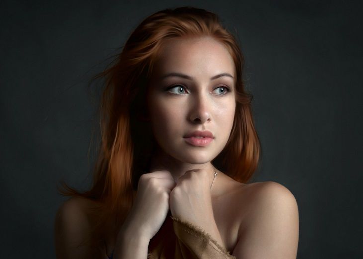 Нейробиологи считают, что забывчивость – это признак неординарного ума