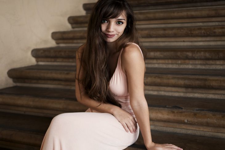 5 вещей, которые должна сделать девушка до замужества 5 вещей, которые должна сделать девушка до замужества